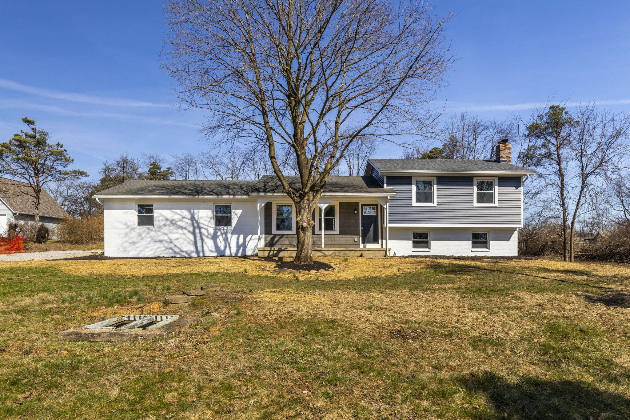 3-web-or-mls-2024-3-12 4785 Wilson Rd 00