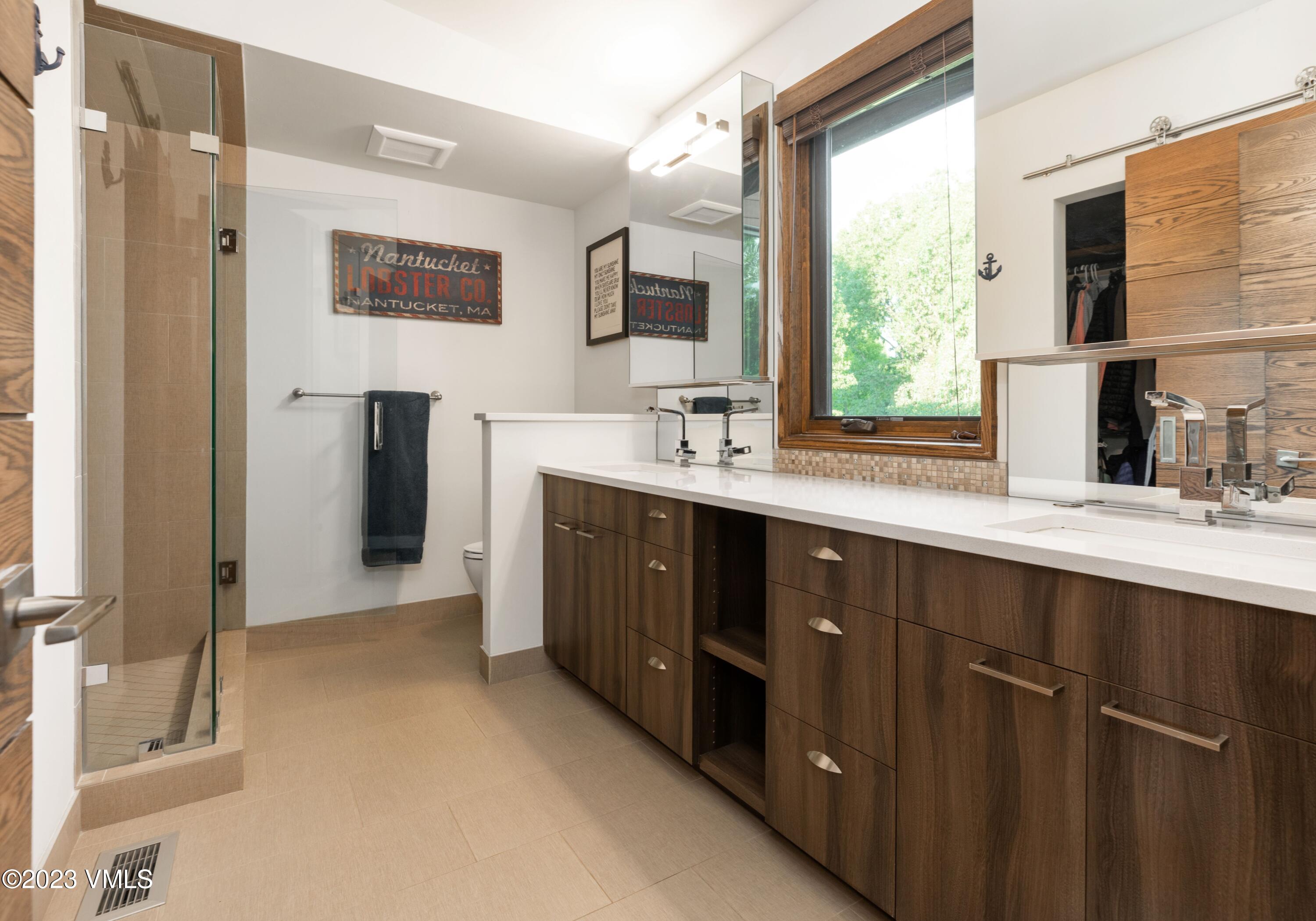 40 Prairie Circle Edwards, CO 81632 - Photo 16 of 27 17. Bathroom