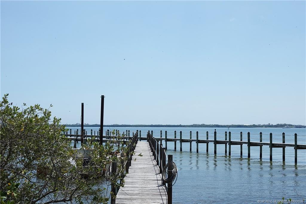 114 North Sewalls Point Road Stuart, FL 34996 - Photo 3 of 8