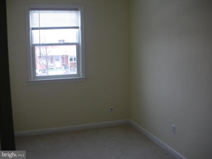 2238 Graythorn Road Middle River, MD 21220 - Photo 11 of 19 Bedroom #3