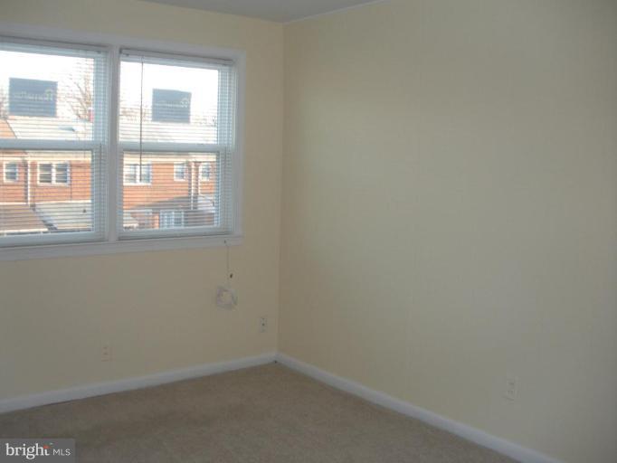2238 Graythorn Road Middle River, MD 21220 - Photo 12 of 19 Bedroom #2