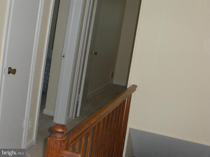 2238 Graythorn Road Middle River, MD 21220 - Photo 15 of 19 Hallway