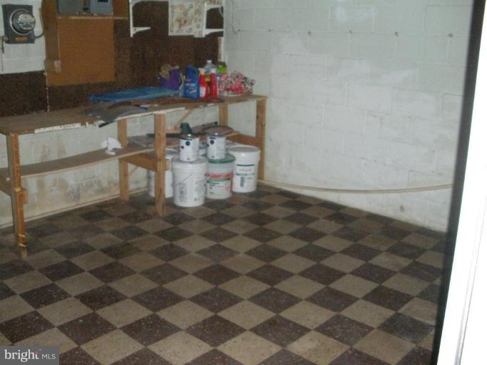2238 Graythorn Road Middle River, MD 21220 - Photo 16 of 19 Basement #2