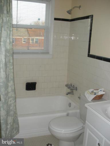 2238 Graythorn Road Middle River, MD 21220 - Photo 5 of 19 new vanity