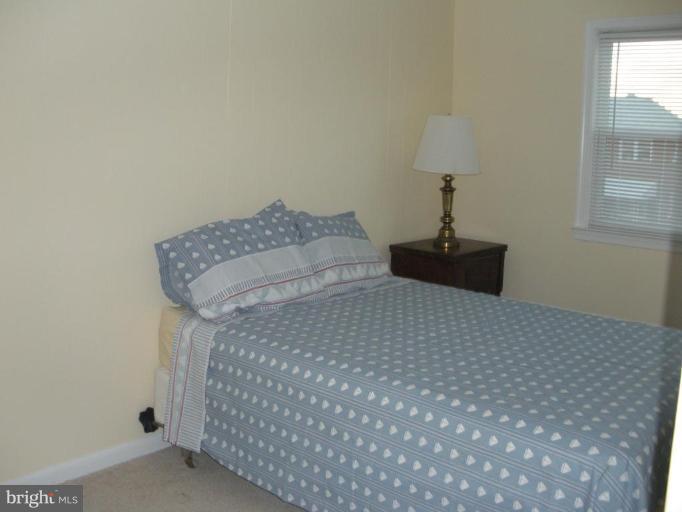 2238 Graythorn Road Middle River, MD 21220 - Photo 6 of 19 Bedroom #1