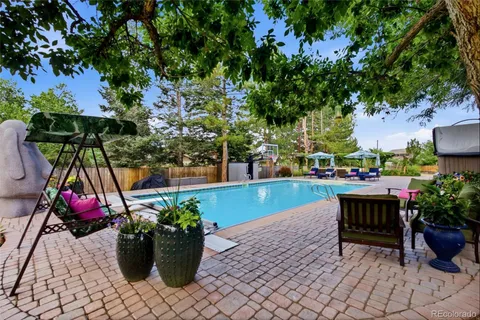 $1,250,000 | 3545 South Elkhart Street, Aurora, CO 80014