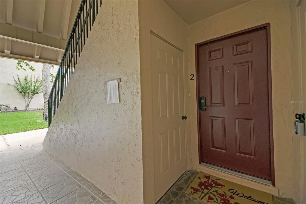 220 Moree Loop, Unit 2 Winter Springs, FL 32708 - Photo 11 of 29