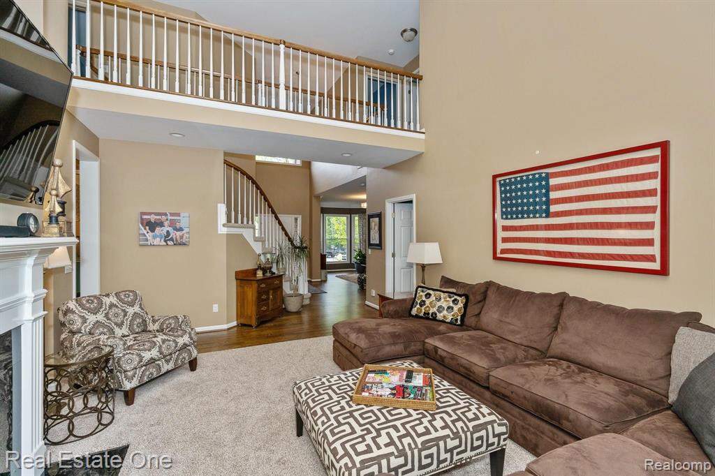 1177 Chesapeake Rochester Hills, MI 48307 - Photo 14 of 63