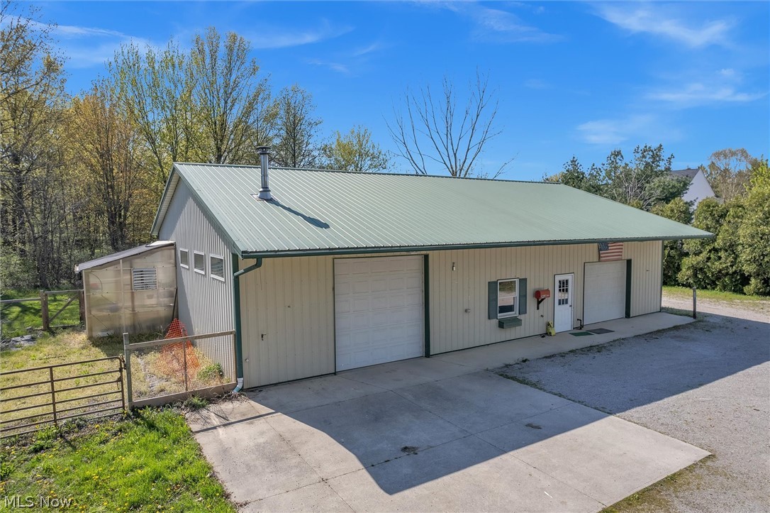 3020 Jaycox Road Avon, OH 44011 - Photo 4 of 35