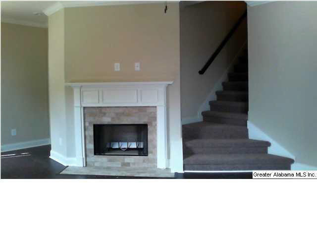 1049 Merion Drive, Unit 168 Calera, AL 35040 - Photo 9 of 30