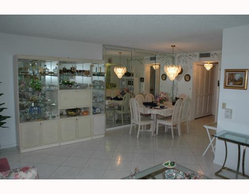 3011 Wolverton East, Unit 3011 Boca Raton, FL 33434 - Photo 4 of 9 Additional Photo