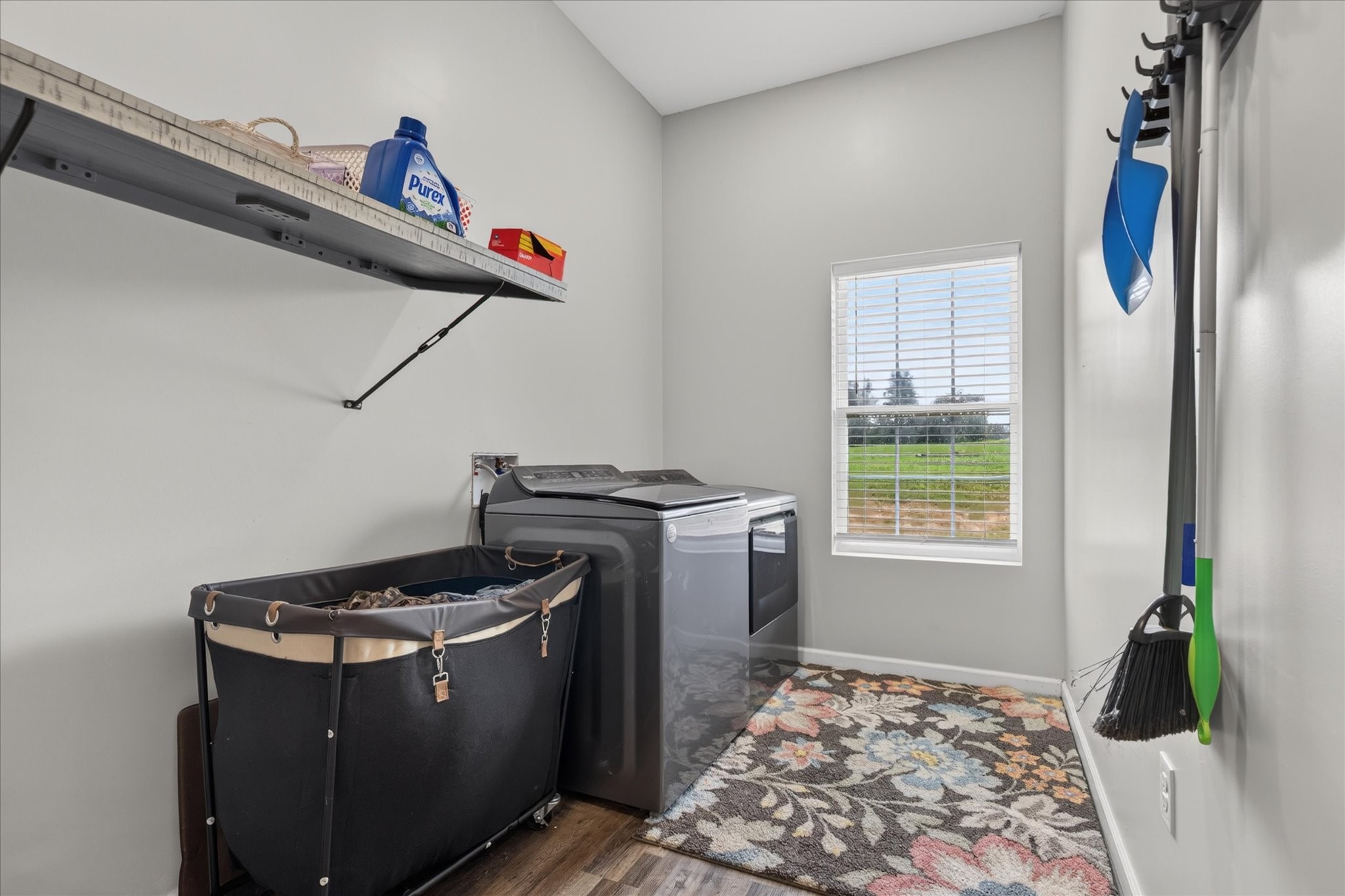 181 Hayes Ridge Road Indian Mound, TN 37079 - Photo 27 of 35
