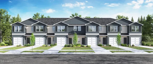 $284,900 | 136 Debuys Road, Biloxi, MS 39531