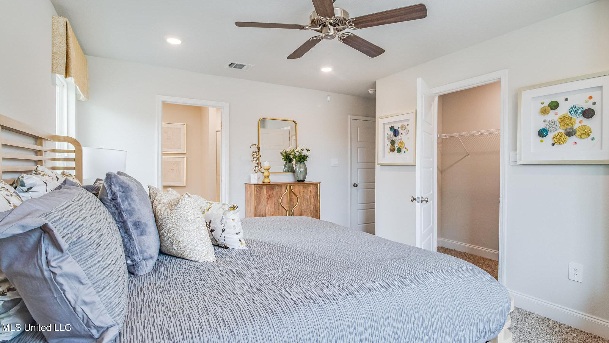 136 Debuys Road Biloxi, MS 39531 - Photo 22 of 32 012_