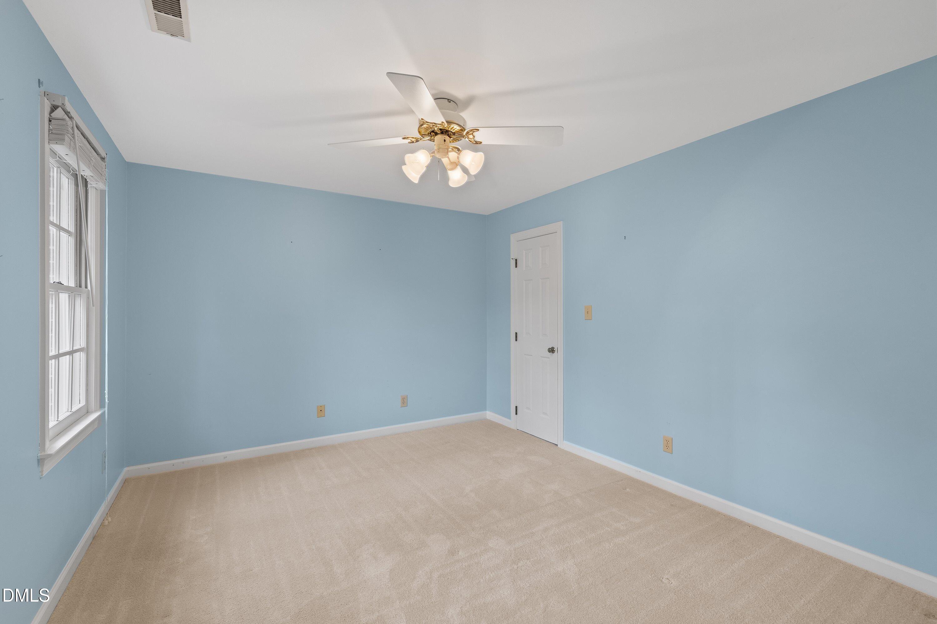 908 Streamer Court Raleigh, NC 27614 - Photo 45 of 55 45-908 Streamer Ct _2985