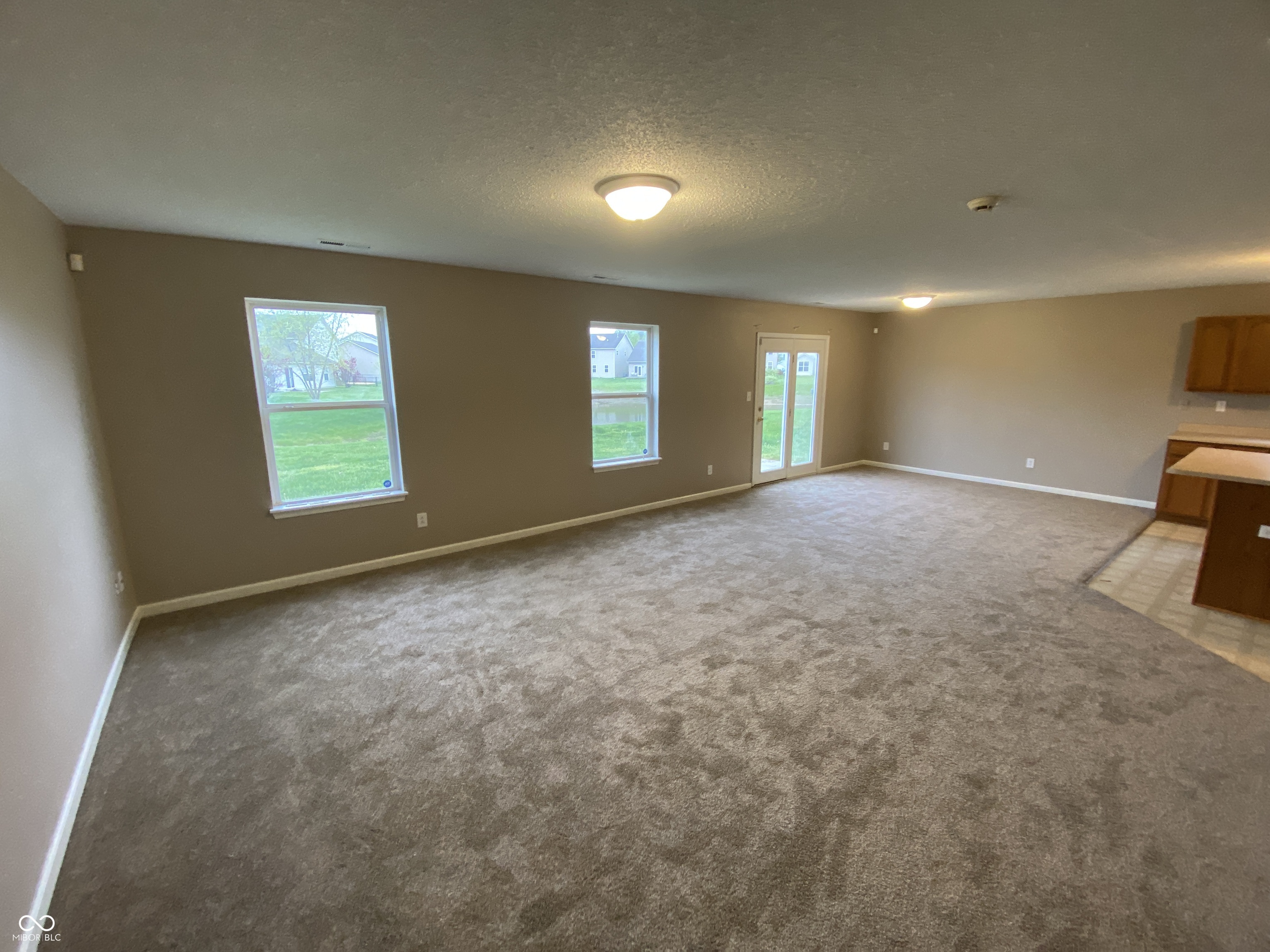 2475 Lakecrest Drive Columbus, IN 47201 - Photo 13 of 19