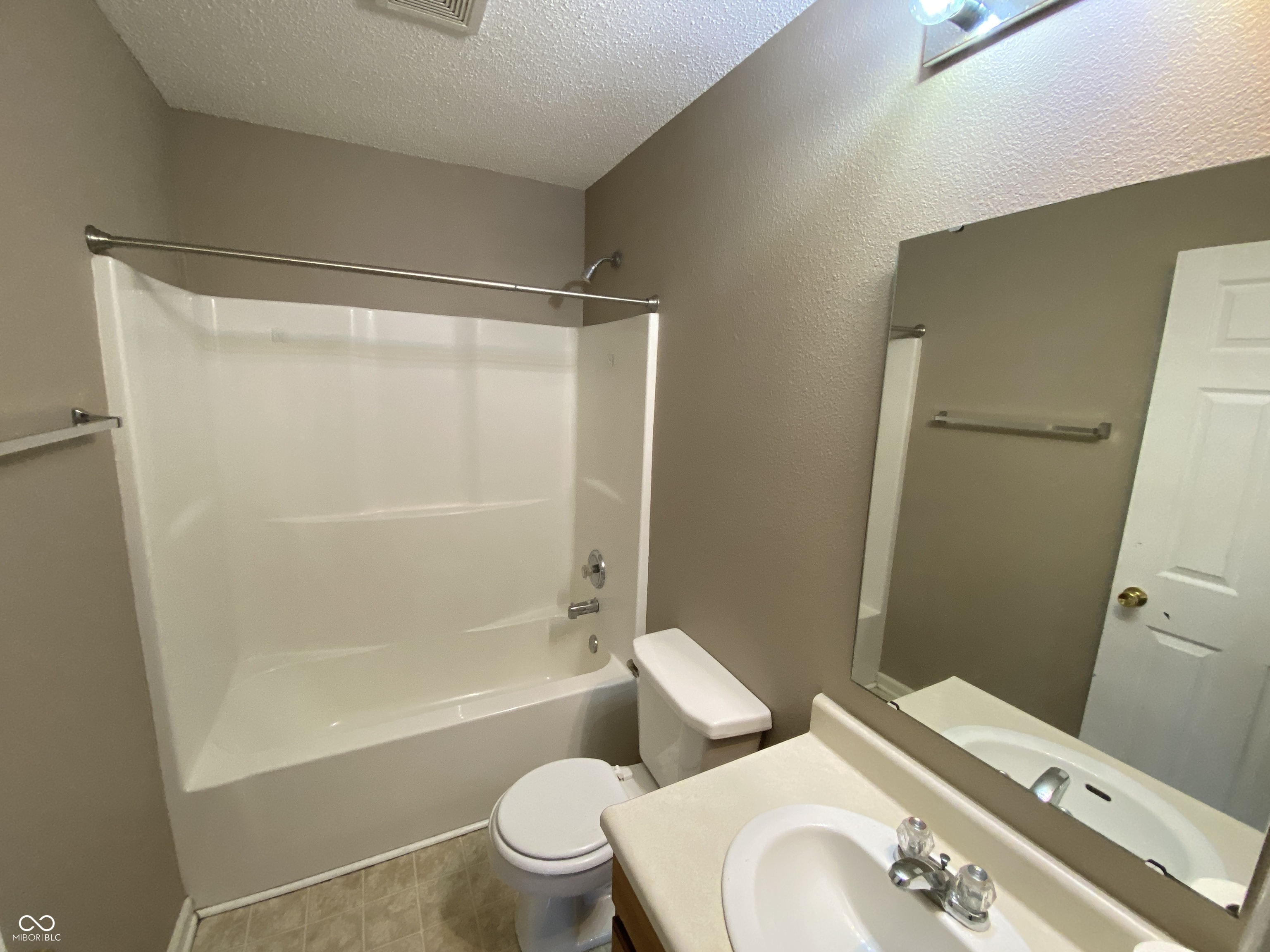 2475 Lakecrest Drive Columbus, IN 47201 - Photo 19 of 19