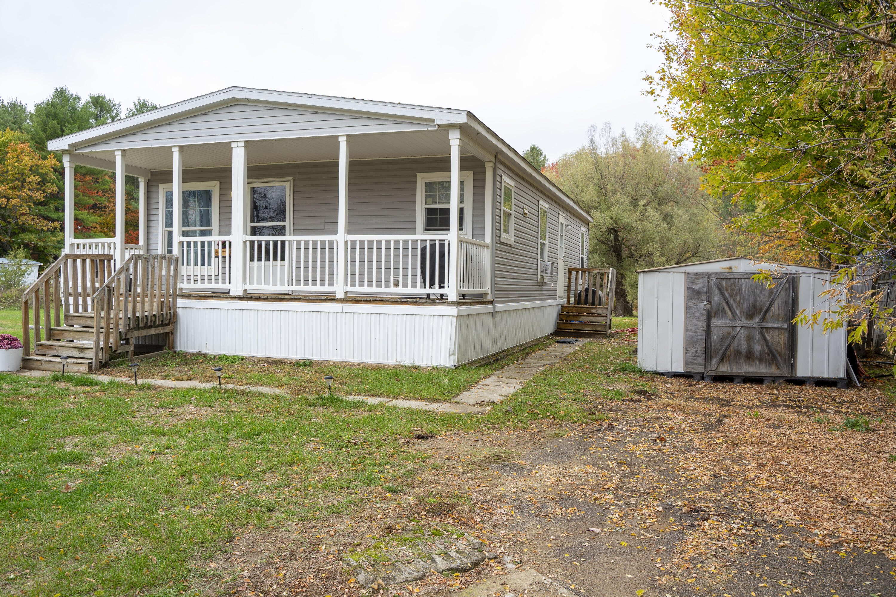300 Irish Settlement Road Plattsburgh, NY 12901 - Photo 1 of 15