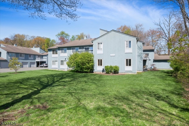 73 Drake Lane, Unit 73 Ledgewood, NJ 07852 - Photo 23 of 24