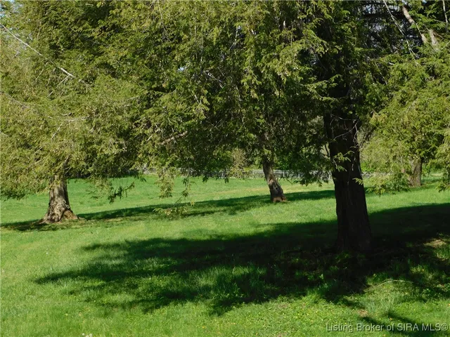 $130,000 | 701 South Main Street, Salem, IN 47167