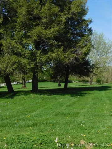 $130,000 | 701 South Main Street, Salem, IN 47167