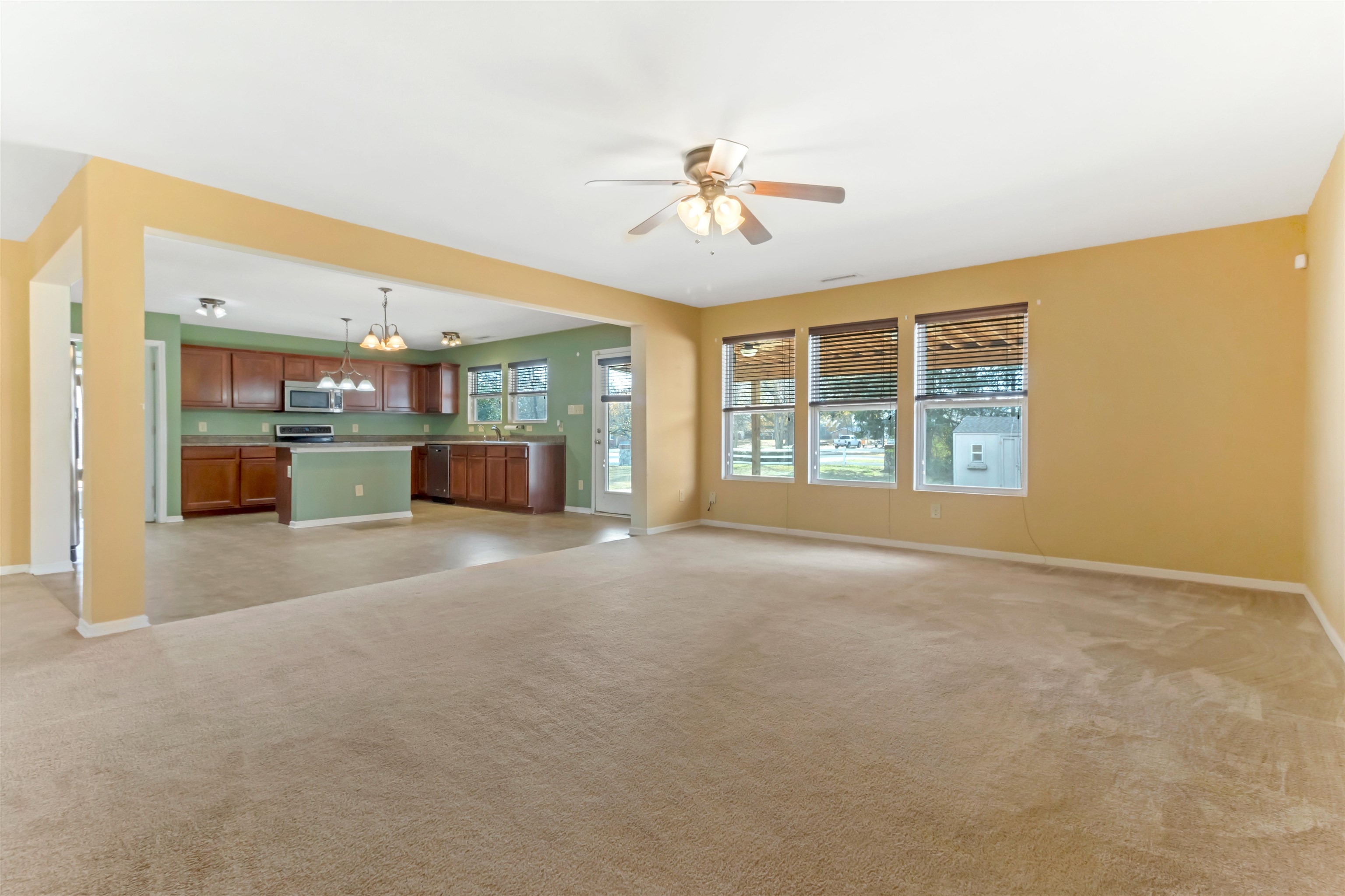 722 Chipmeadow Lane York, SC 29745 - Photo 11 of 43