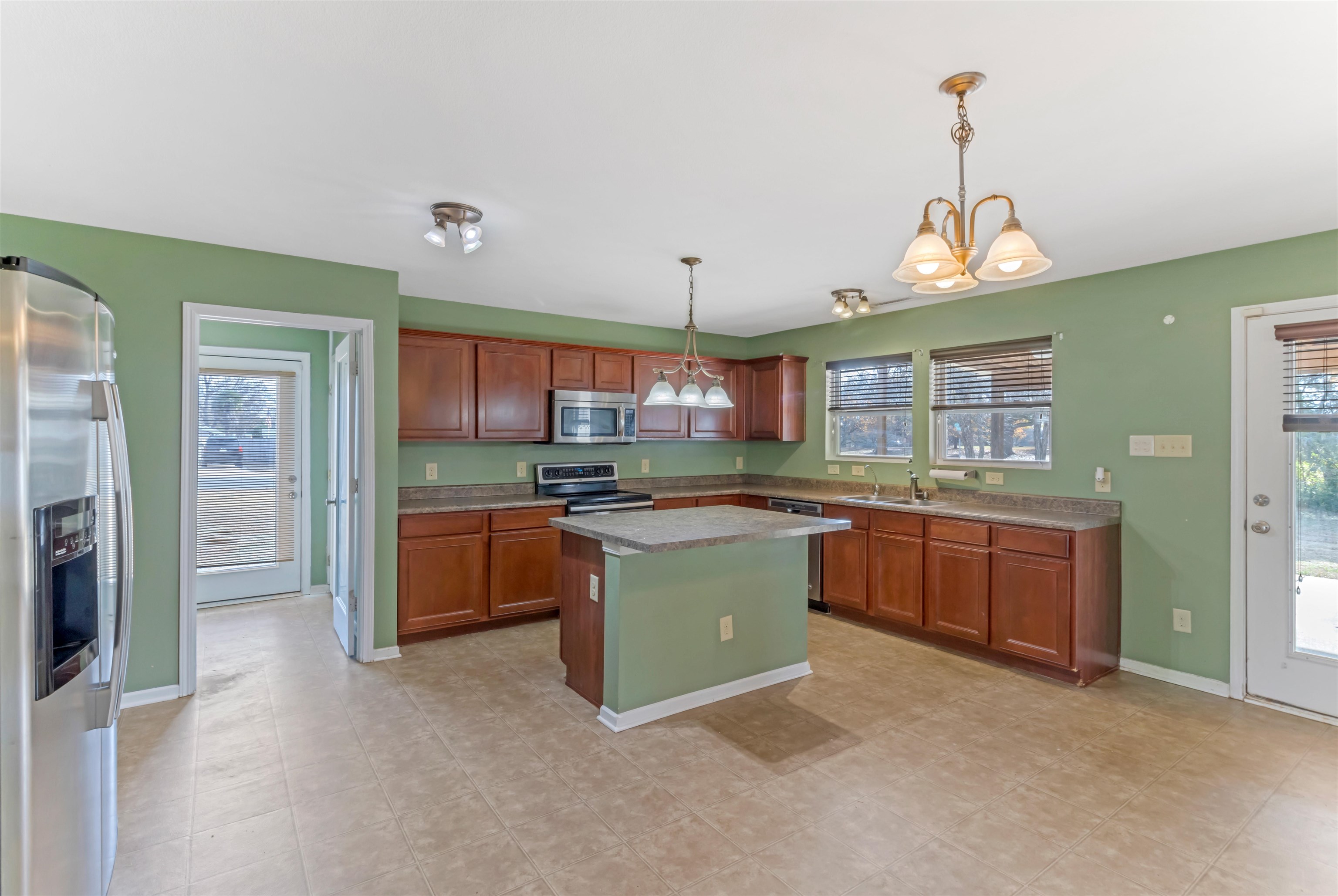 722 Chipmeadow Lane York, SC 29745 - Photo 13 of 43