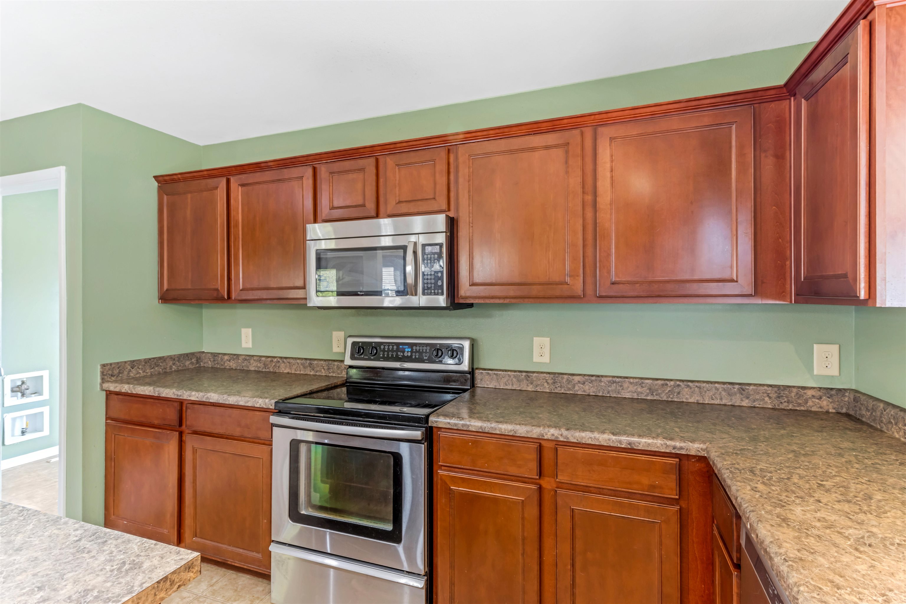 722 Chipmeadow Lane York, SC 29745 - Photo 14 of 43