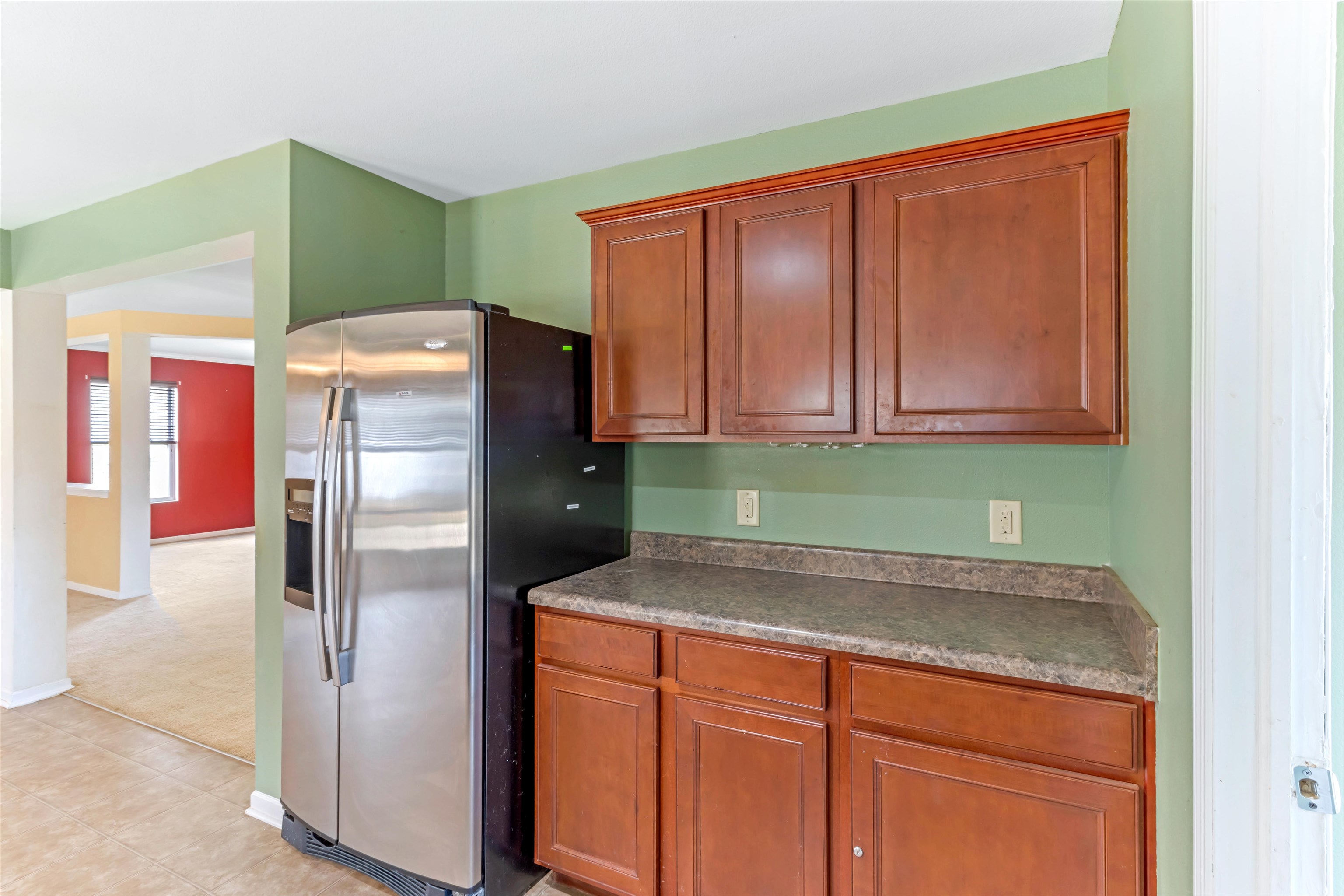 722 Chipmeadow Lane York, SC 29745 - Photo 15 of 43