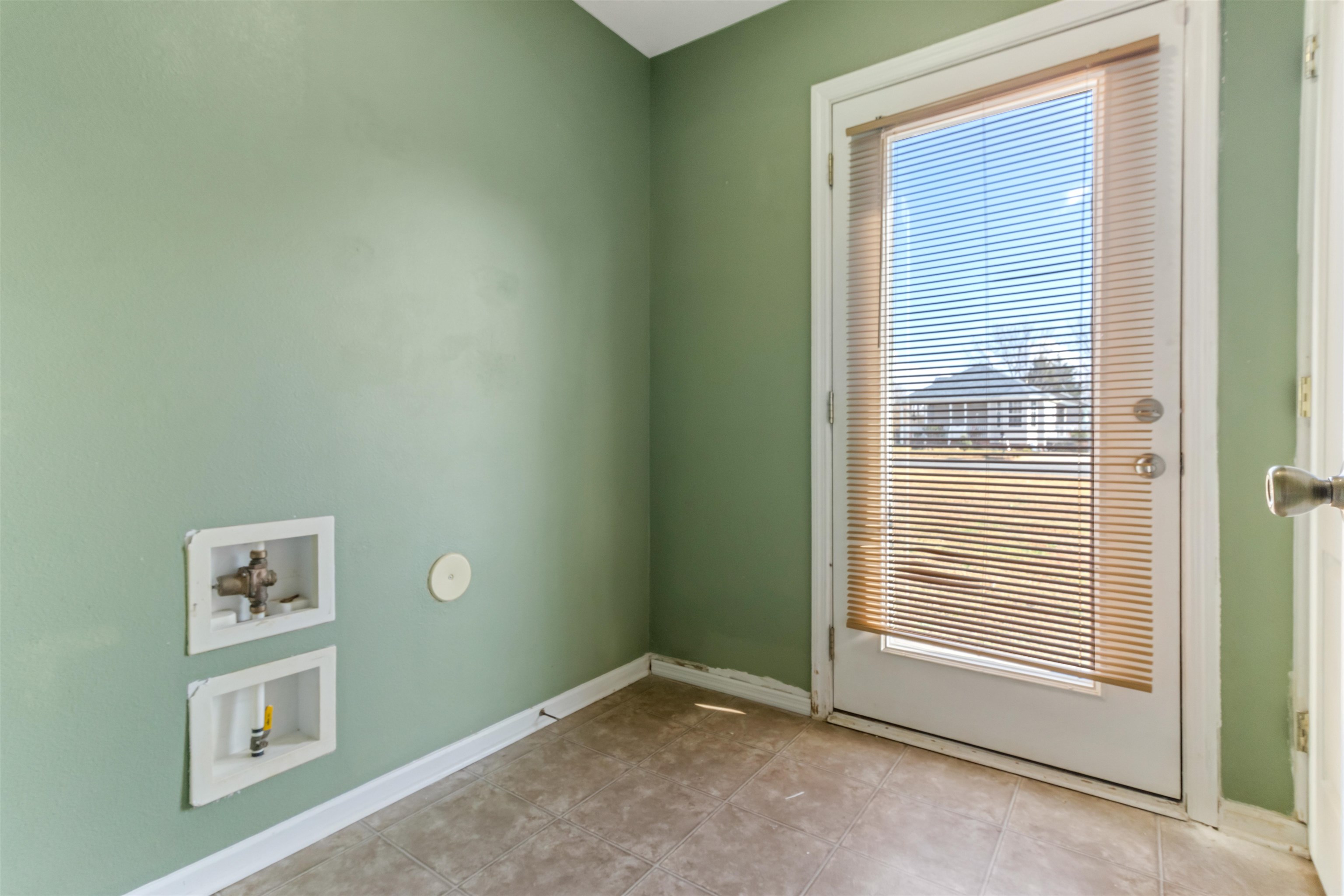 722 Chipmeadow Lane York, SC 29745 - Photo 16 of 43