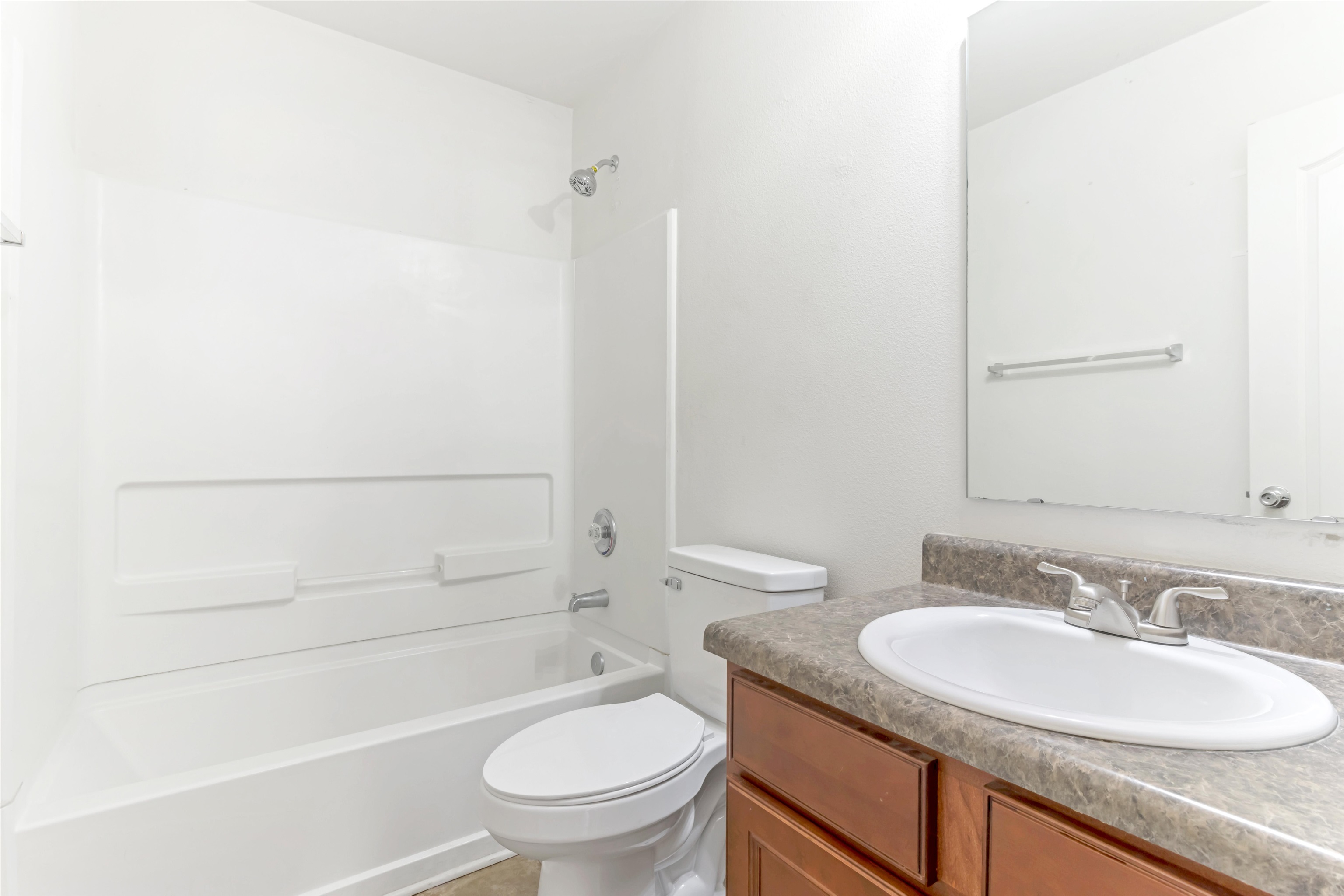 722 Chipmeadow Lane York, SC 29745 - Photo 18 of 43