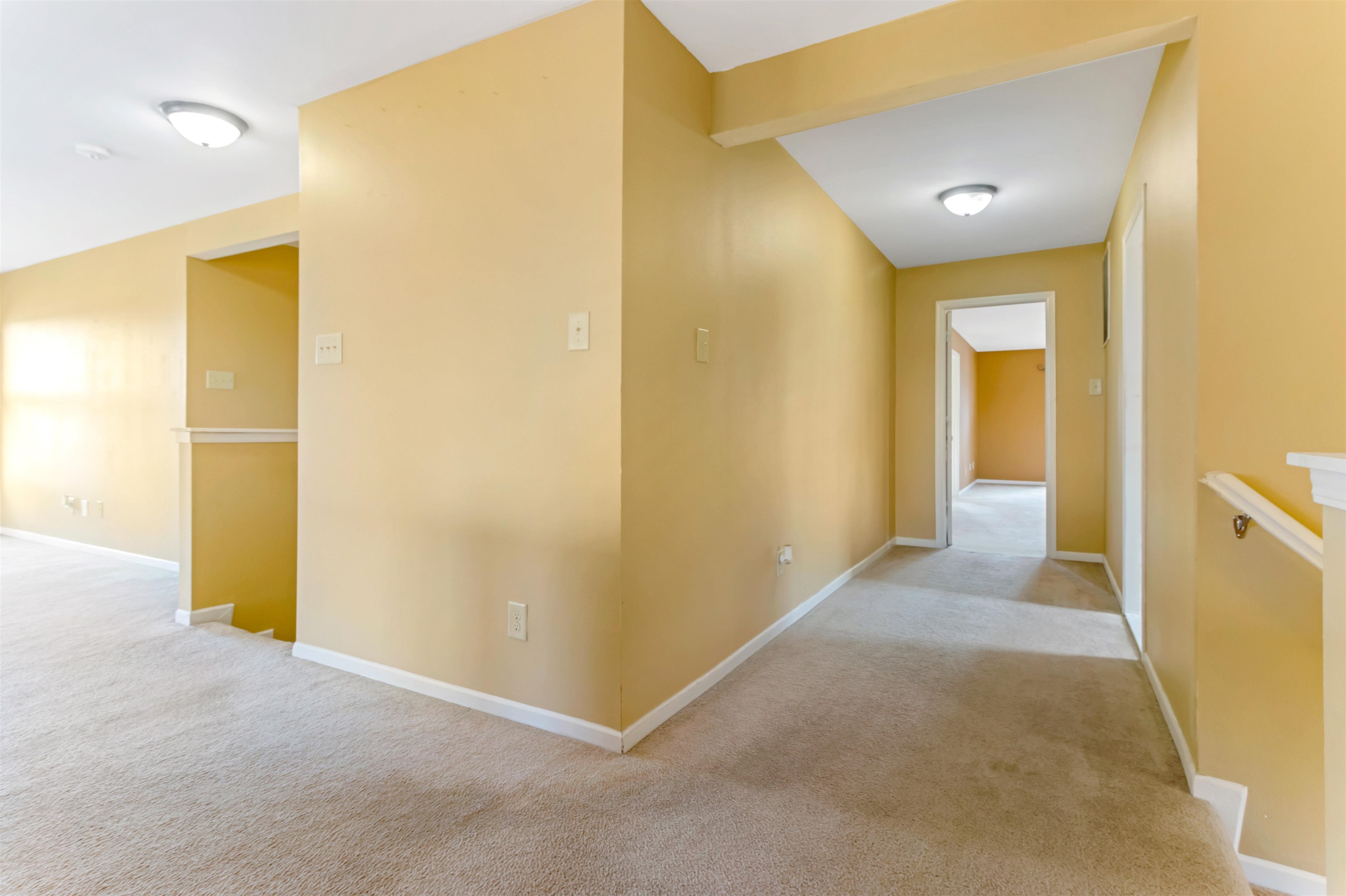 722 Chipmeadow Lane York, SC 29745 - Photo 21 of 43