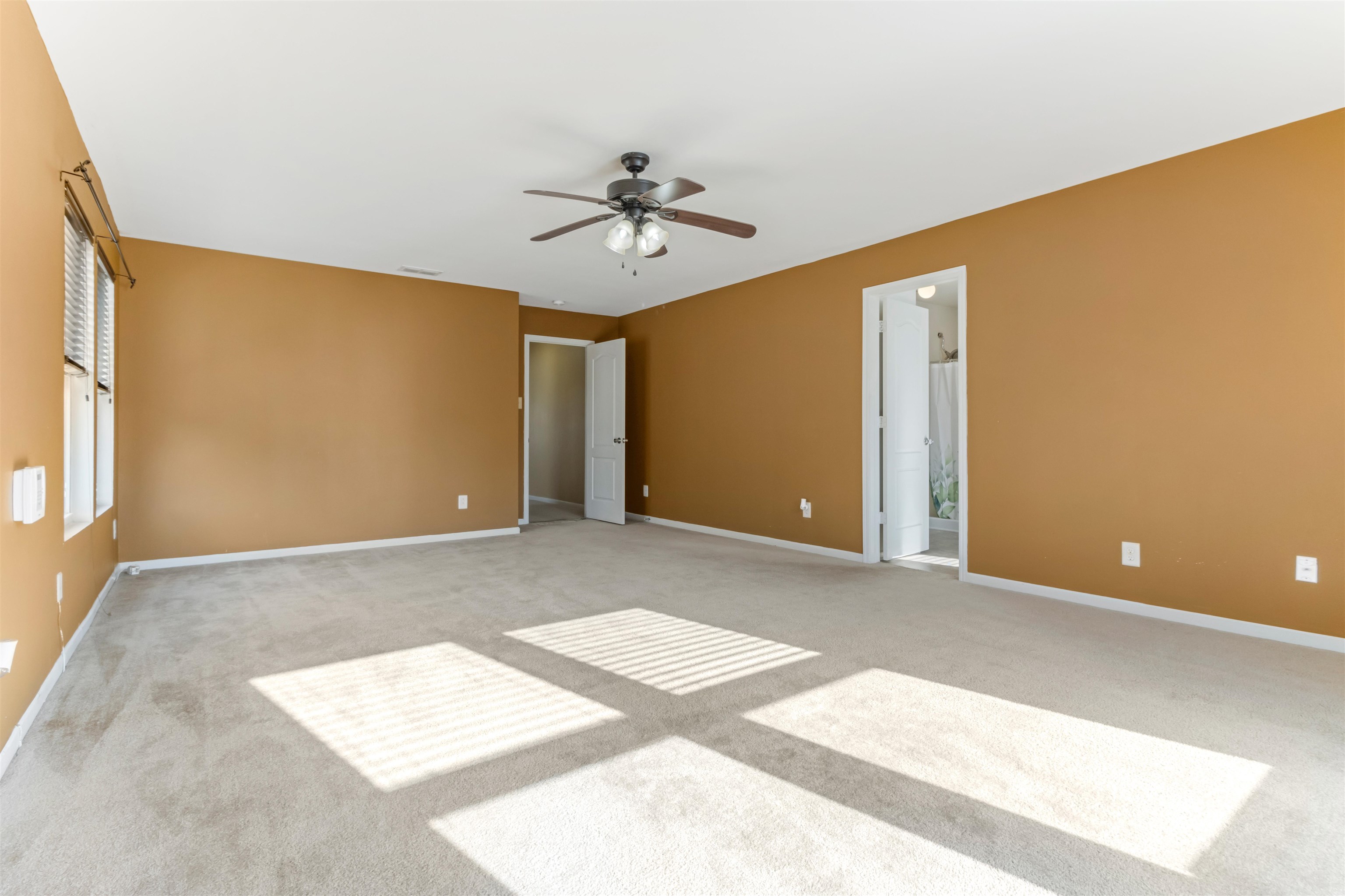 722 Chipmeadow Lane York, SC 29745 - Photo 22 of 43