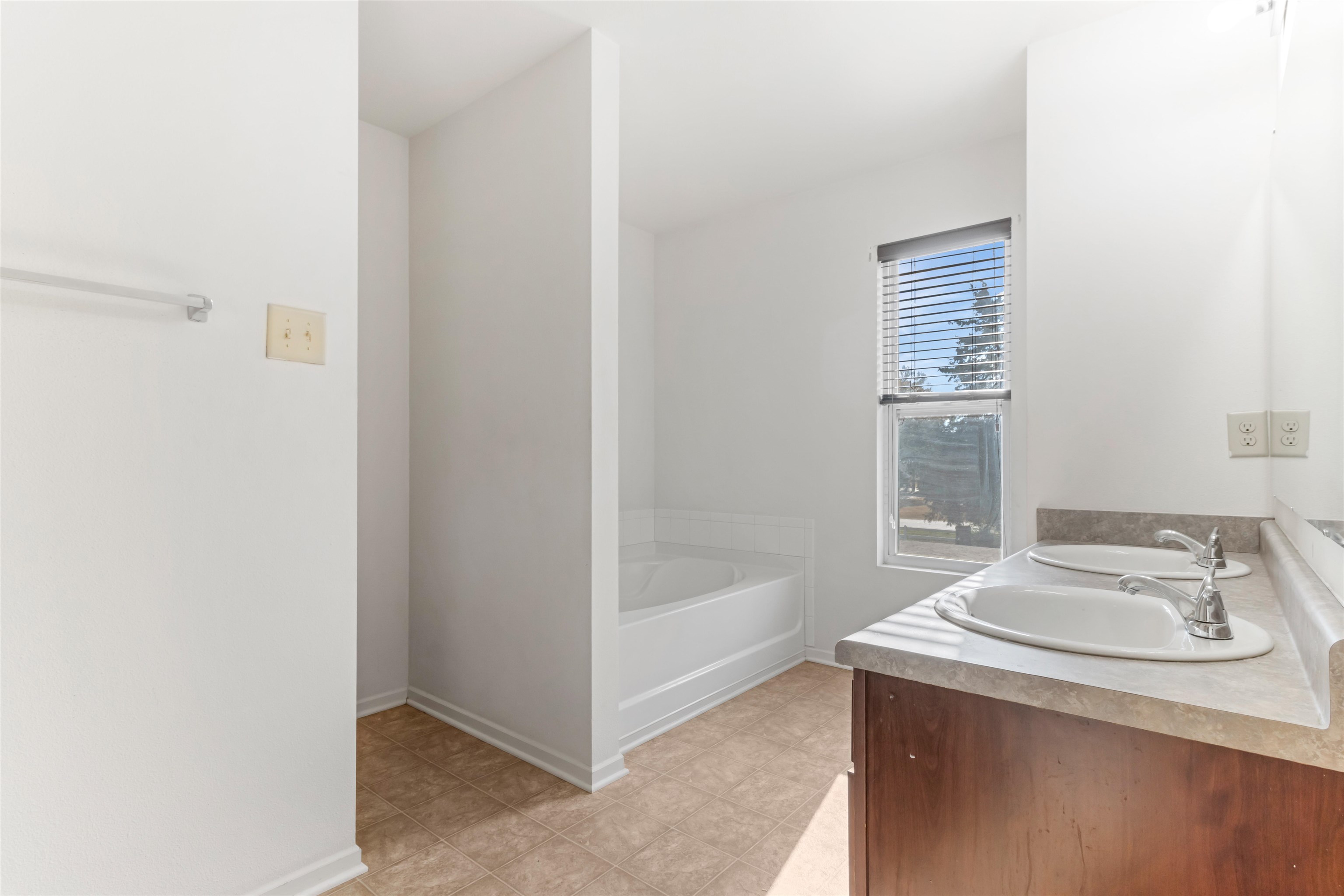 722 Chipmeadow Lane York, SC 29745 - Photo 23 of 43