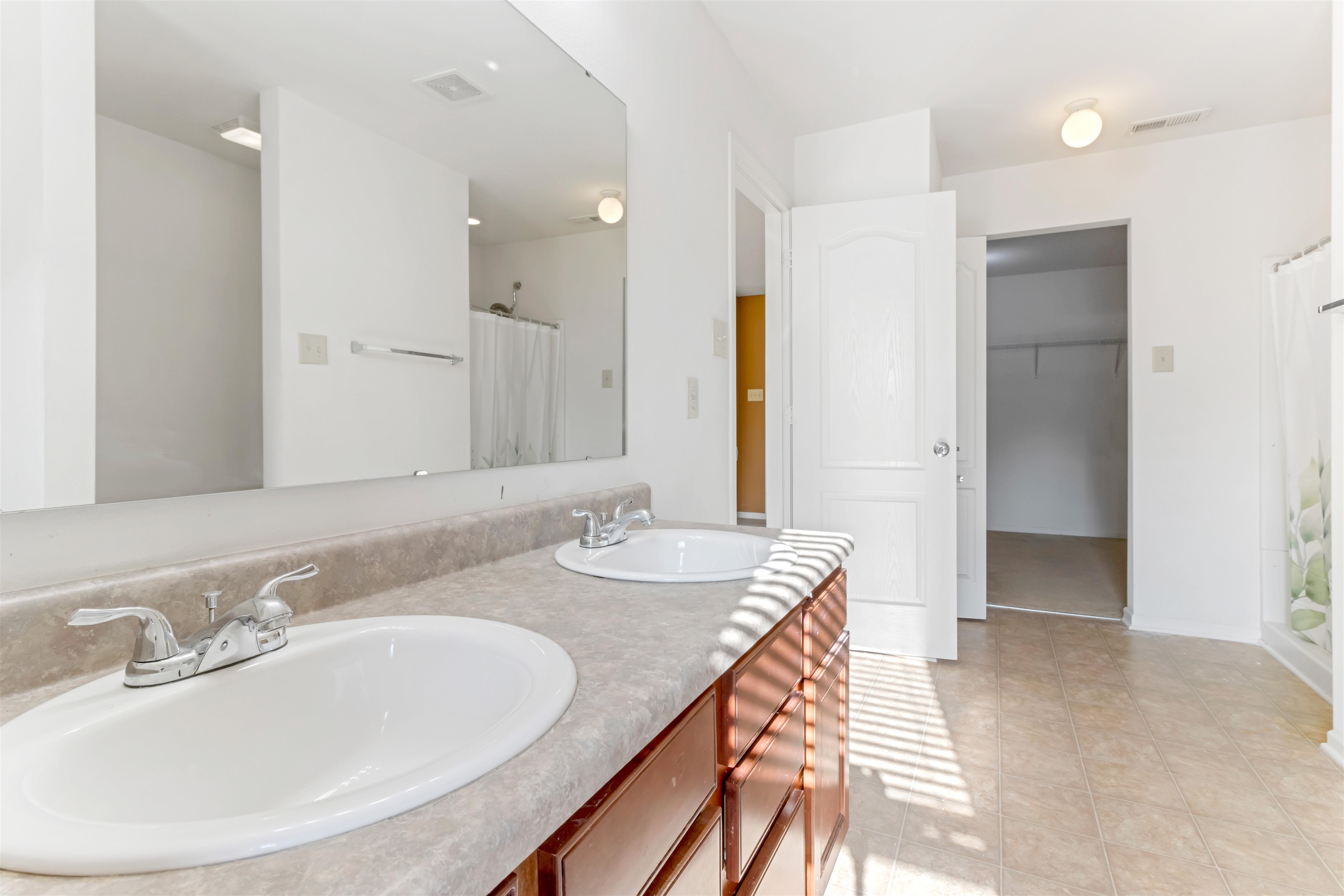 722 Chipmeadow Lane York, SC 29745 - Photo 24 of 43