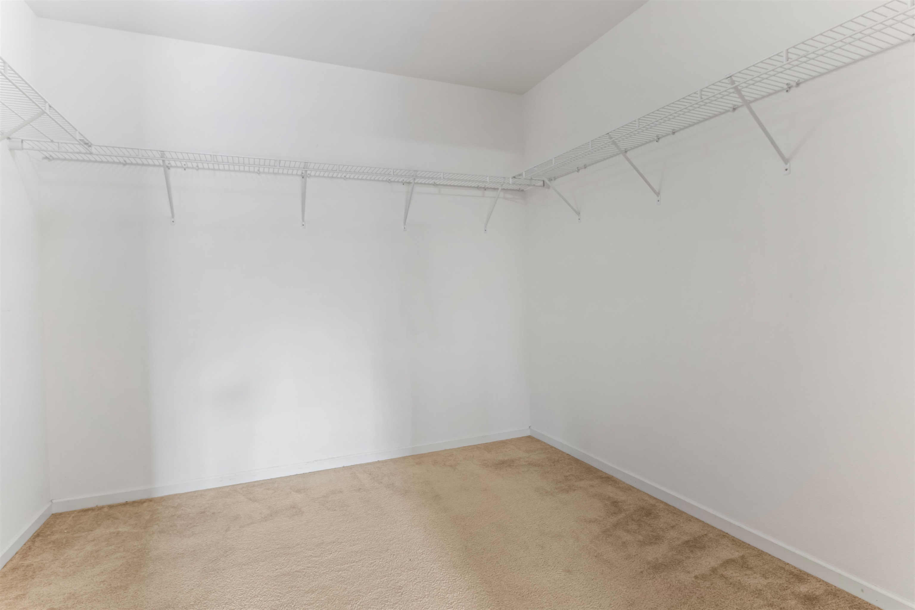 722 Chipmeadow Lane York, SC 29745 - Photo 25 of 43