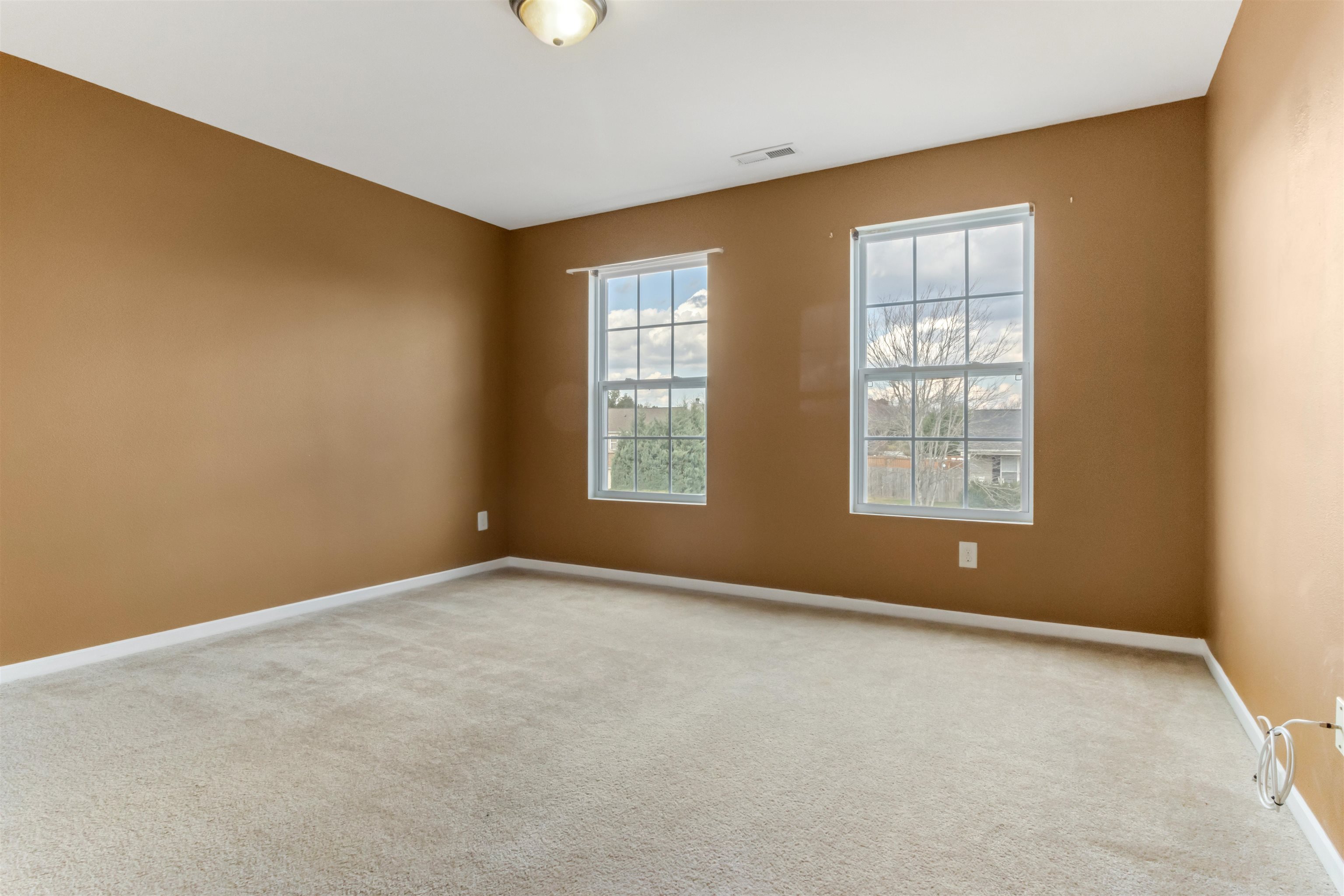 722 Chipmeadow Lane York, SC 29745 - Photo 26 of 43