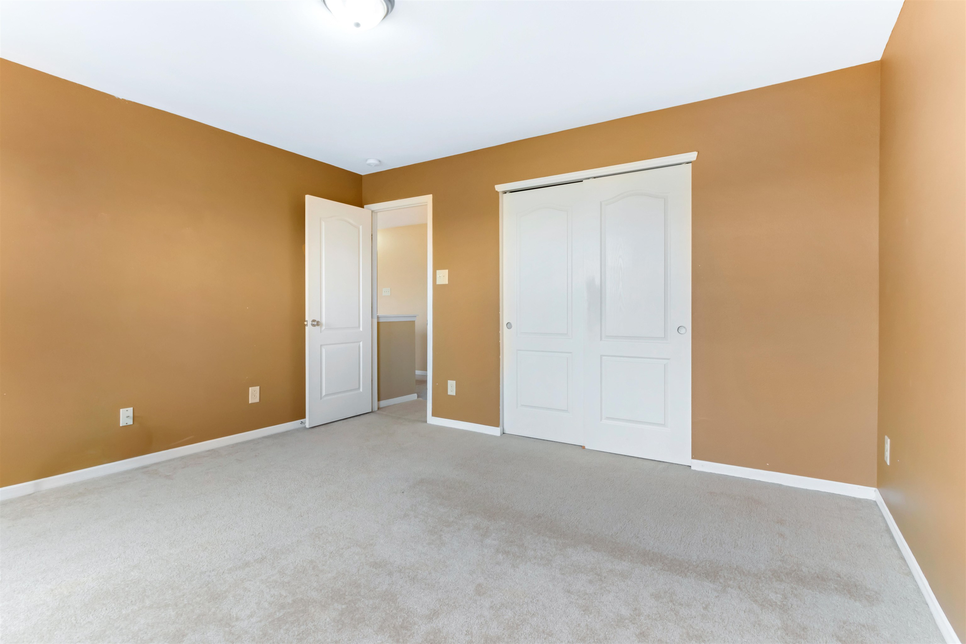 722 Chipmeadow Lane York, SC 29745 - Photo 27 of 43