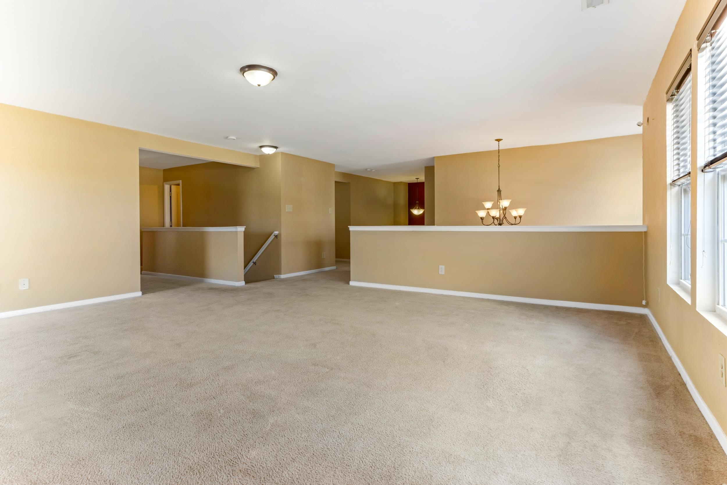 722 Chipmeadow Lane York, SC 29745 - Photo 28 of 43