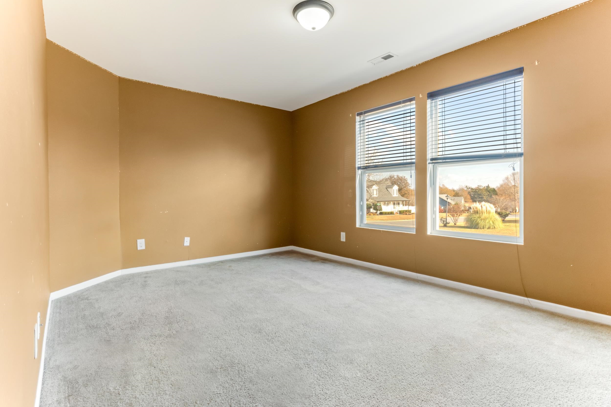 722 Chipmeadow Lane York, SC 29745 - Photo 29 of 43