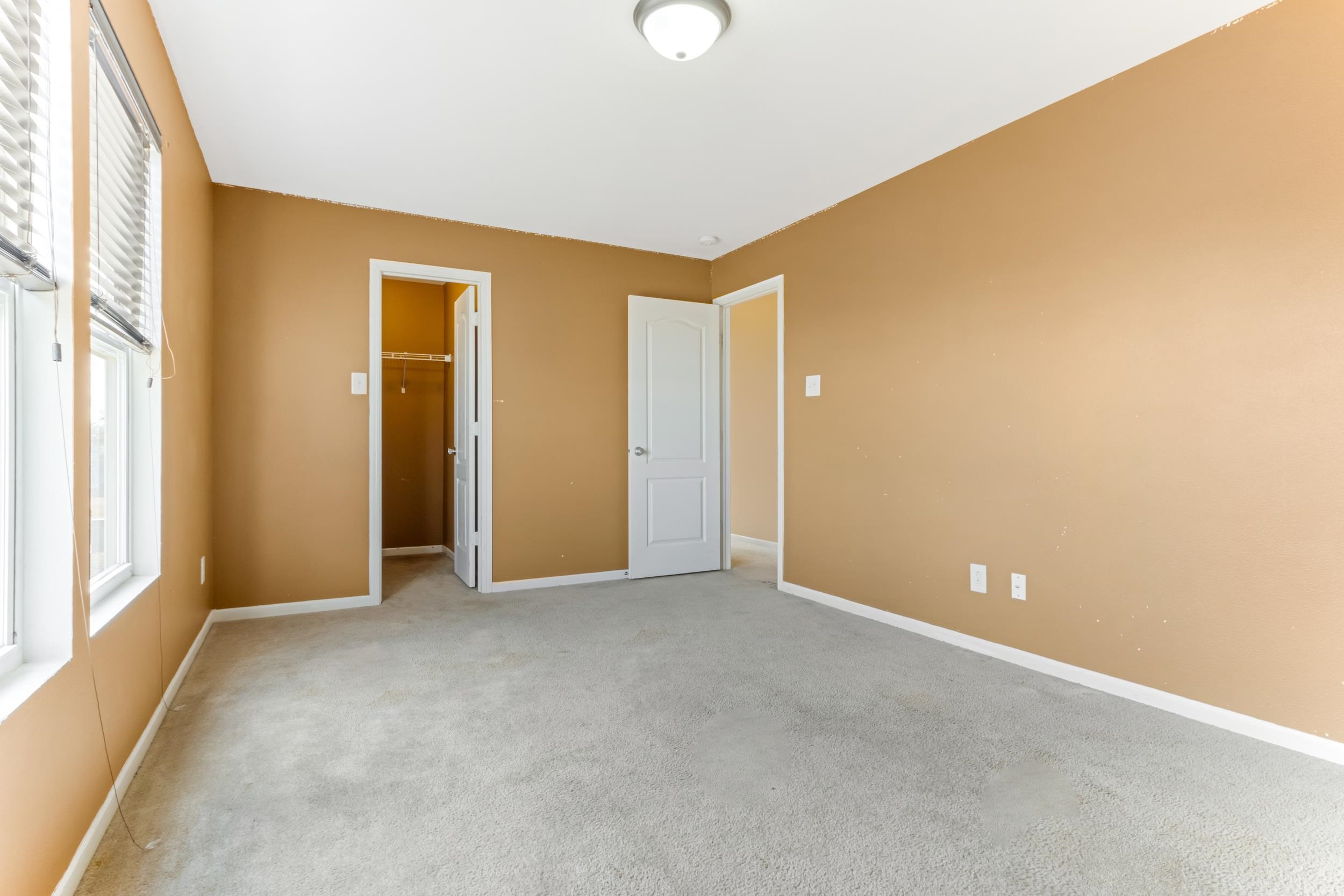 722 Chipmeadow Lane York, SC 29745 - Photo 31 of 43