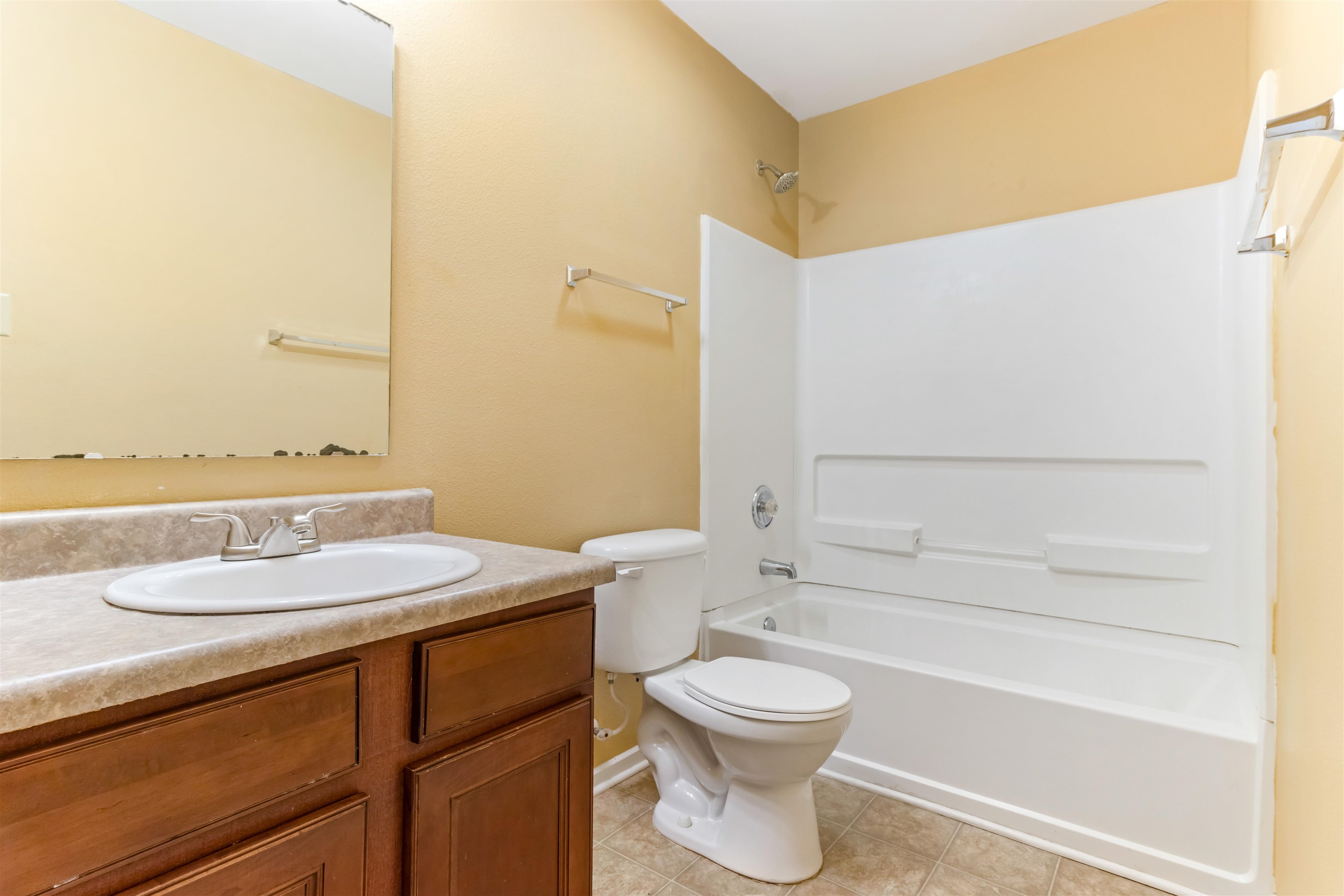 722 Chipmeadow Lane York, SC 29745 - Photo 32 of 43