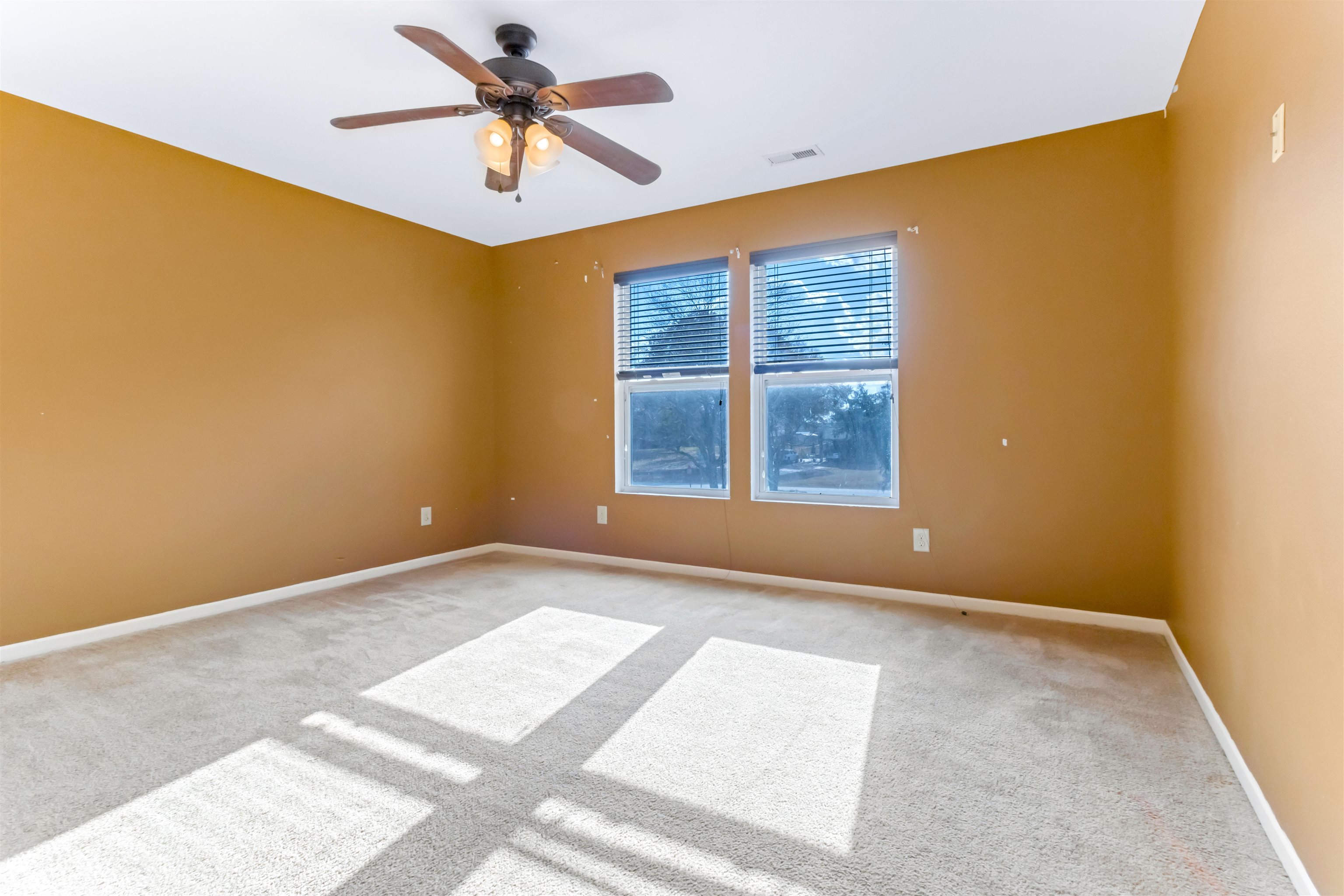 722 Chipmeadow Lane York, SC 29745 - Photo 33 of 43