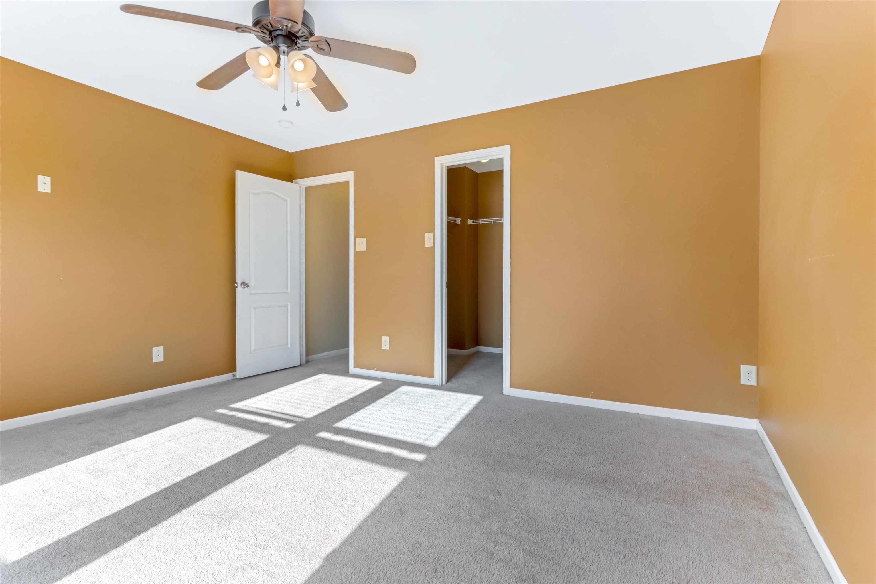 722 Chipmeadow Lane York, SC 29745 - Photo 34 of 43