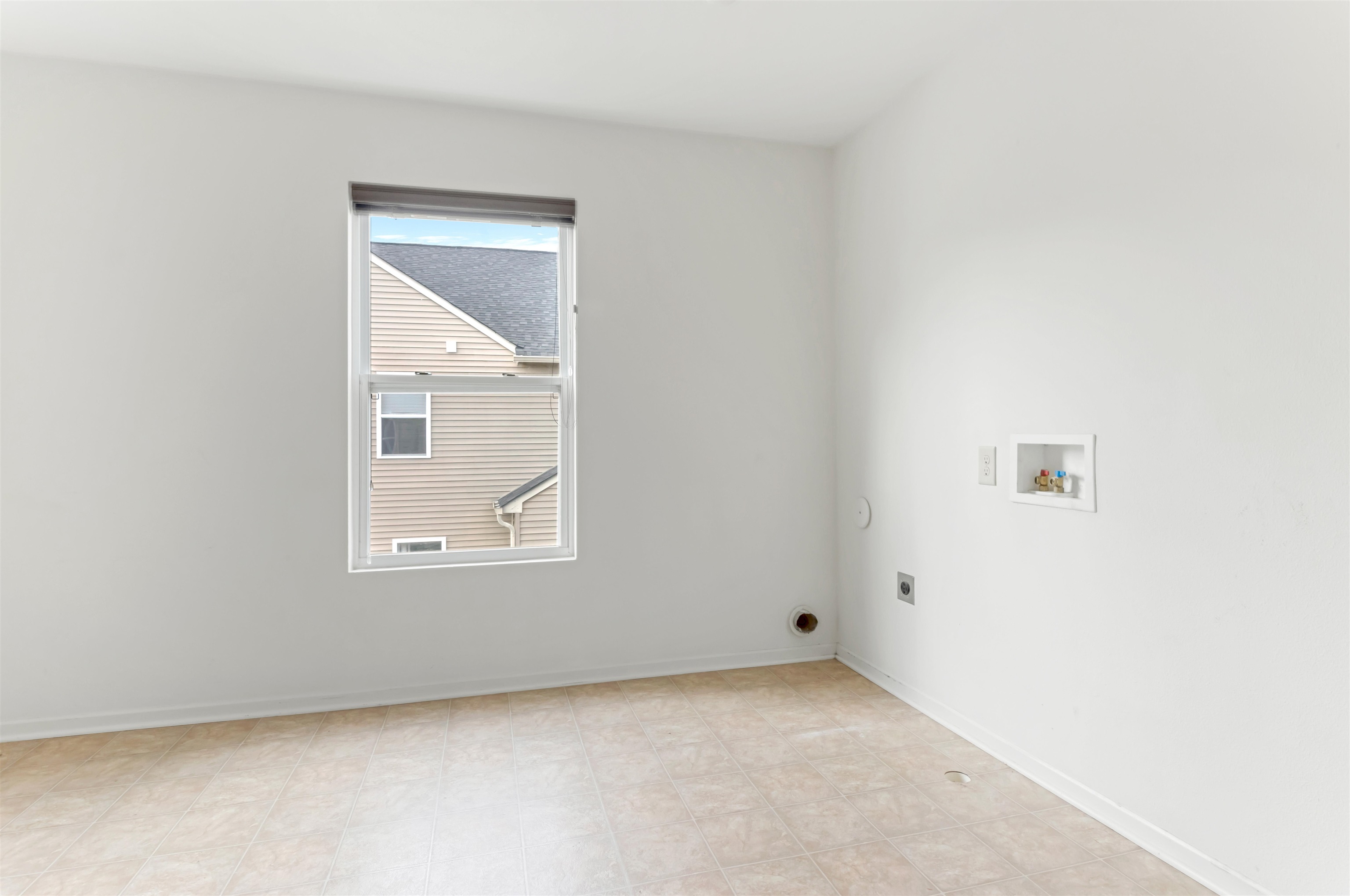 722 Chipmeadow Lane York, SC 29745 - Photo 35 of 43