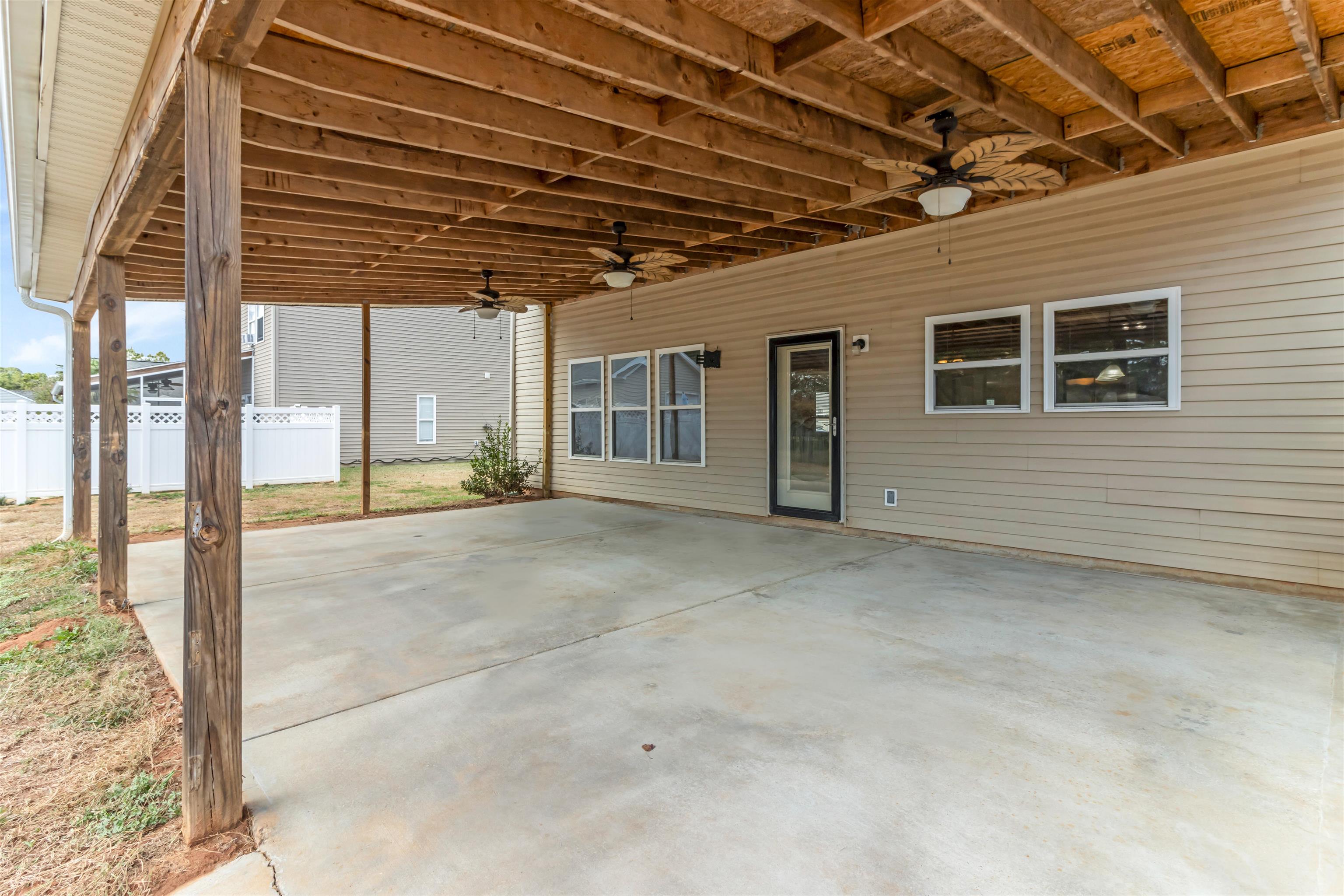 722 Chipmeadow Lane York, SC 29745 - Photo 36 of 43