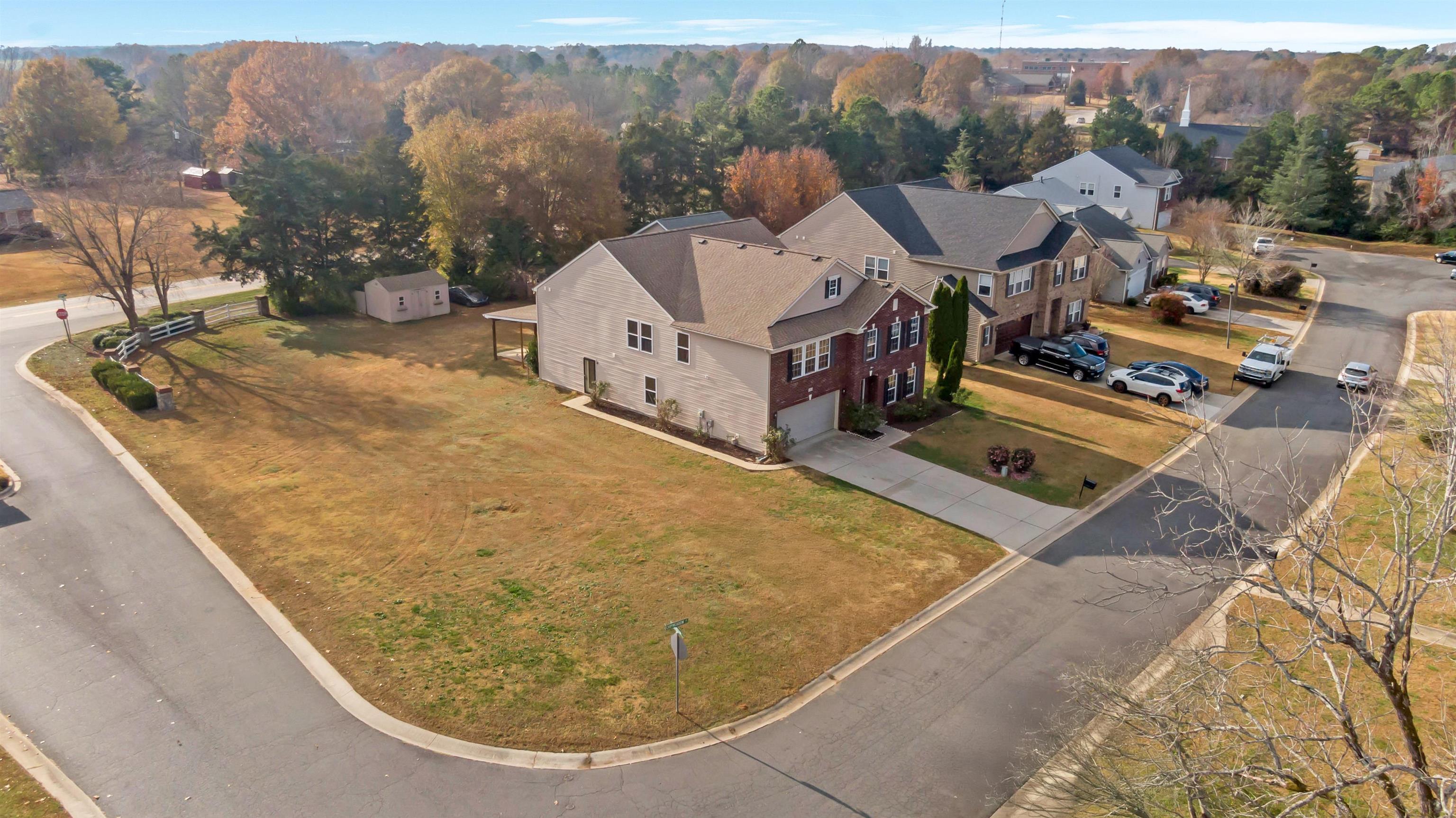 722 Chipmeadow Lane York, SC 29745 - Photo 40 of 43