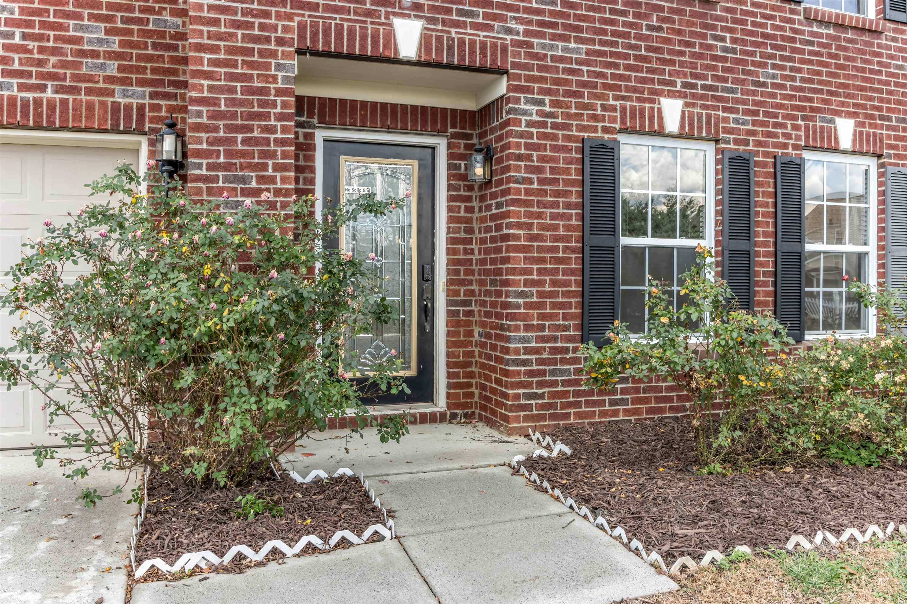 722 Chipmeadow Lane York, SC 29745 - Photo 4 of 43