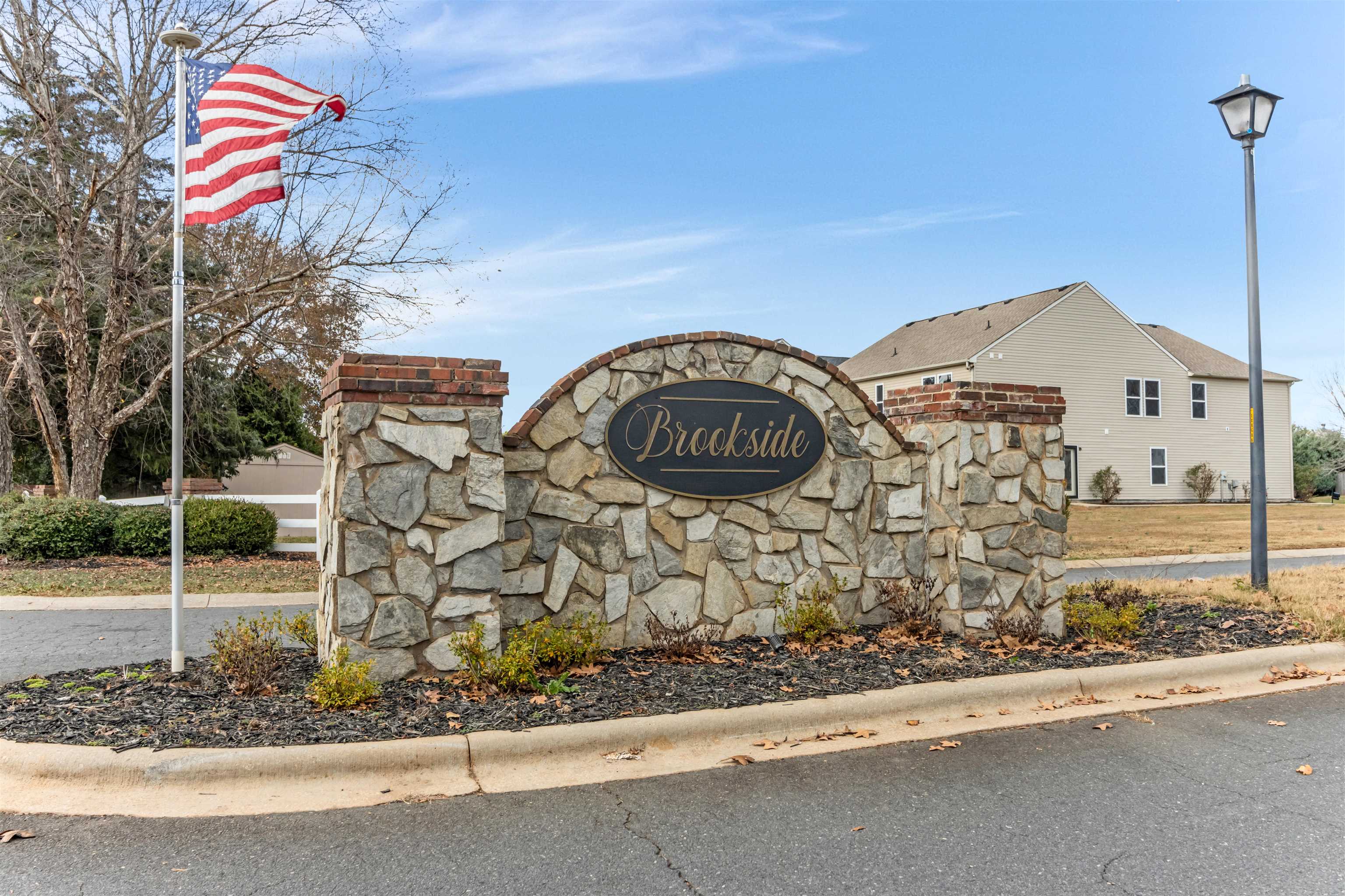 722 Chipmeadow Lane York, SC 29745 - Photo 41 of 43