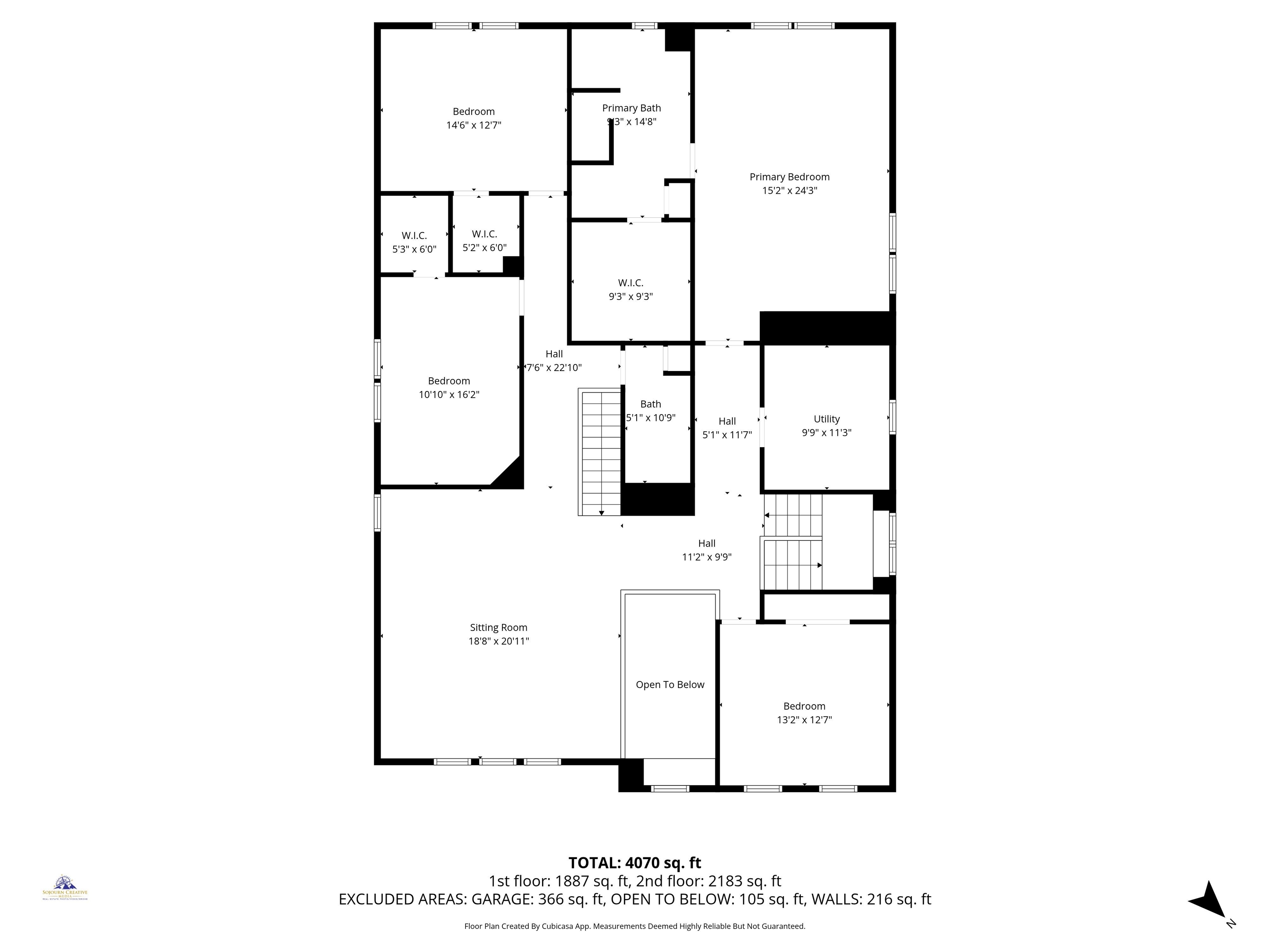 722 Chipmeadow Lane York, SC 29745 - Photo 43 of 43